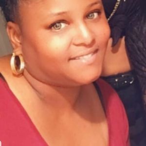 Meet your Posher, Marcelena